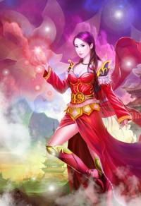 快穿:在总受文里抢主角攻np