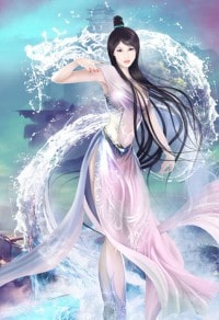 诸天破坏神