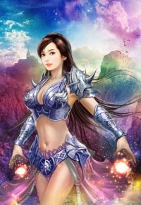 娇淫青春之放纵(乱伦H)