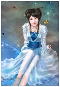 都市少年醫生羅子凌歐陽菲菲