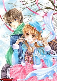 一夜危情：豪門天價前妻