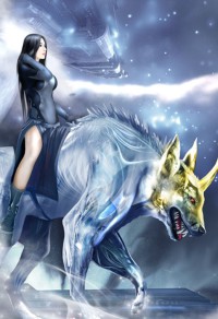 替婚甜妻：亿万老公宠不停