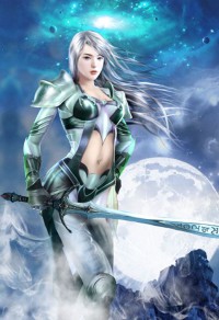 （火影同人）如何正确教育未来的大boss