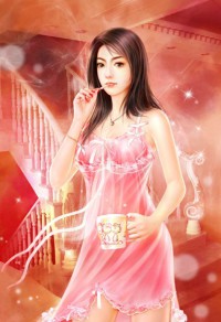 尘翳